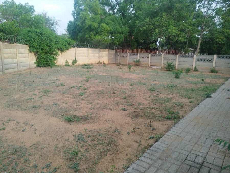 3 Bedroom Property for Sale in Sasolburg Ext 12 Free State